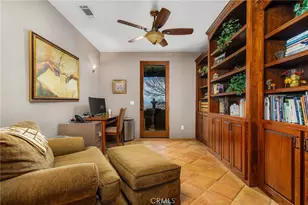 34135 Cameron, Sage, CA 92544 - Photo 56