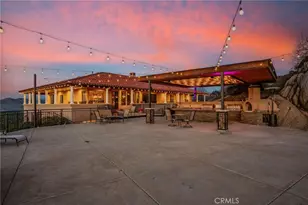 34135 Cameron, Sage, CA 92544 - Photo 6