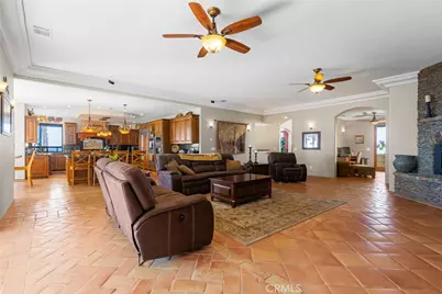 34135 Cameron, Sage, CA 92544 - Photo 28