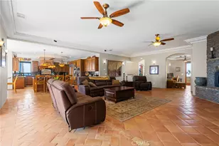 34135 Cameron, Sage, CA 92544 - Photo 28