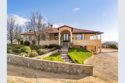 34135 Cameron, Sage, CA 92544 - Photo 22