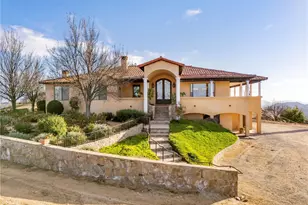 34135 Cameron, Sage, CA 92544 - Photo 22