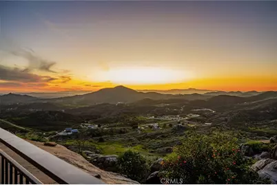 34135 Cameron, Sage, CA 92544 - Photo 12