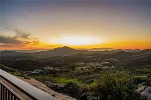 34135 Cameron, Sage, CA 92544 - Photo 12