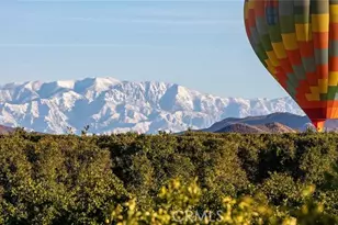 39422 Via Montero, Murrieta, CA 92563 - Photo 38