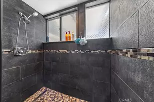 39422 Via Montero, Murrieta, CA 92563 - Photo 18