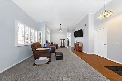 39422 Via Montero, Murrieta, CA 92563 - Photo 6