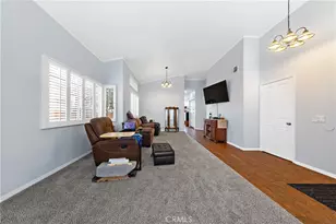 39422 Via Montero, Murrieta, CA 92563 - Photo 6