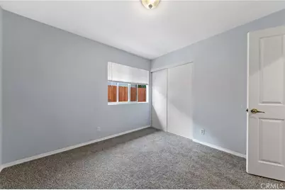 39422 Via Montero, Murrieta, CA 92563 - Photo 20