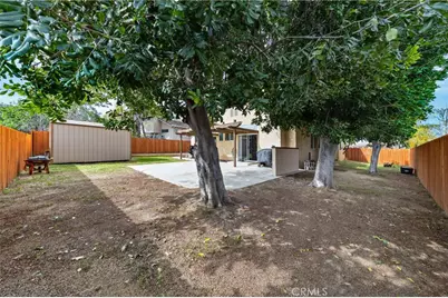 39422 Via Montero, Murrieta, CA 92563 - Photo 26