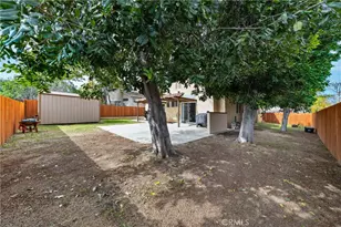 39422 Via Montero, Murrieta, CA 92563 - Photo 26