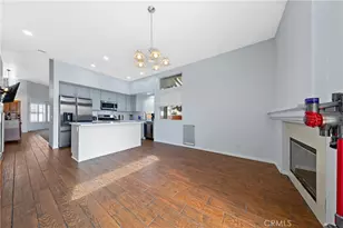 39422 Via Montero, Murrieta, CA 92563 - Photo 14