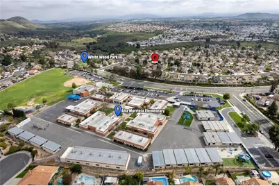 39422 Via Montero, Murrieta, CA 92563 - Photo 32