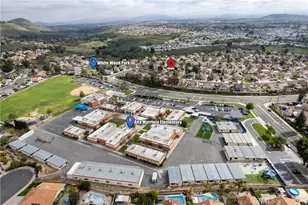 39422 Via Montero, Murrieta, CA 92563 - Photo 32