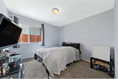 39422 Via Montero, Murrieta, CA 92563 - Photo 22