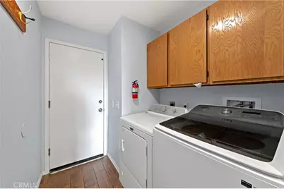 39422 Via Montero, Murrieta, CA 92563 - Photo 24