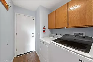 39422 Via Montero, Murrieta, CA 92563 - Photo 24