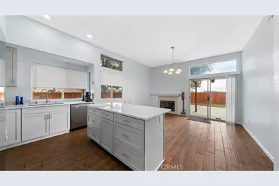 39422 Via Montero, Murrieta, CA 92563 - Photo 10