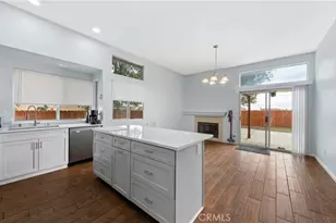 39422 Via Montero, Murrieta, CA 92563 - Photo 10