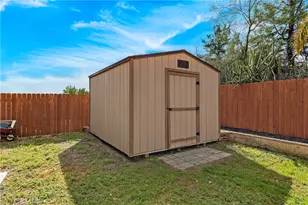 39422 Via Montero, Murrieta, CA 92563 - Photo 30