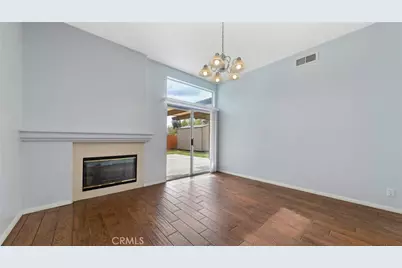 39422 Via Montero, Murrieta, CA 92563 - Photo 12