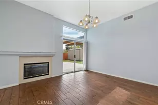 39422 Via Montero, Murrieta, CA 92563 - Photo 12