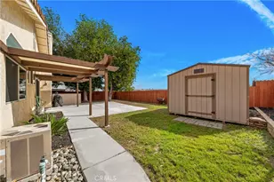 39422 Via Montero, Murrieta, CA 92563 - Photo 28