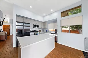 39422 Via Montero, Murrieta, CA 92563 - Photo 8