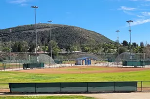 39422 Via Montero, Murrieta, CA 92563 - Photo 34