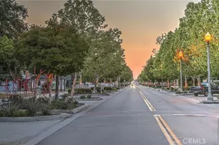 39422 Via Montero, Murrieta, CA 92563 - Photo 36