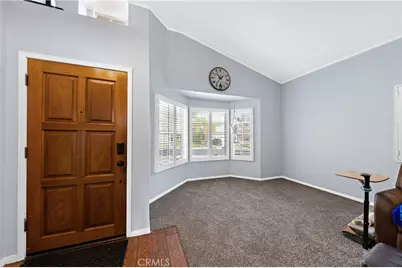 39422 Via Montero, Murrieta, CA 92563 - Photo 4