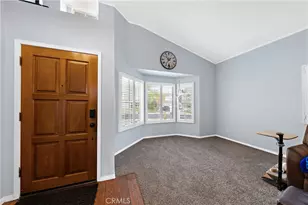 39422 Via Montero, Murrieta, CA 92563 - Photo 4