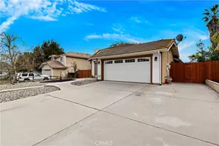 39422 Via Montero, Murrieta, CA 92563 - Photo 2