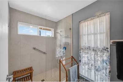 1106 Big Oak Ranch, Fallbrook, CA 92028 - Photo 18