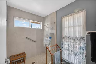 1106 Big Oak Ranch, Fallbrook, CA 92028 - Photo 18