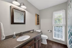 1106 Big Oak Ranch, Fallbrook, CA 92028 - Photo 16