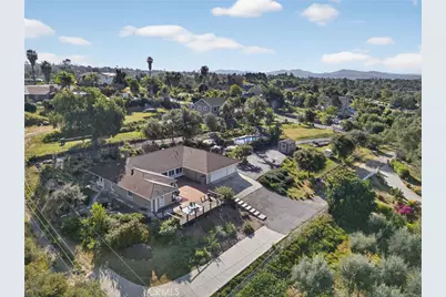 1106 Big Oak Ranch, Fallbrook, CA 92028 - Photo 4