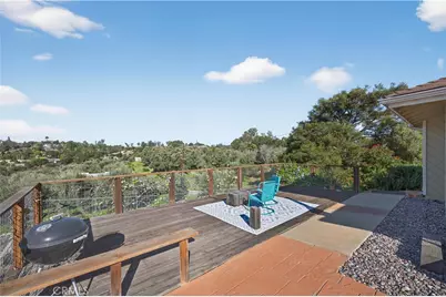 1106 Big Oak Ranch, Fallbrook, CA 92028 - Photo 6