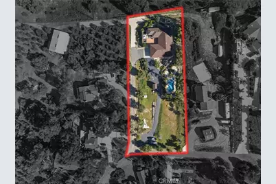 1106 Big Oak Ranch, Fallbrook, CA 92028 - Photo 28