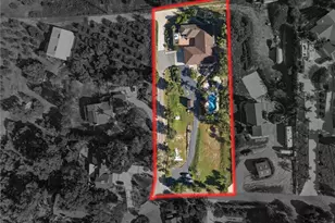 1106 Big Oak Ranch, Fallbrook, CA 92028 - Photo 28