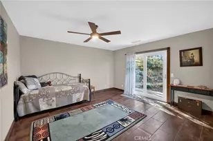 1106 Big Oak Ranch, Fallbrook, CA 92028 - Photo 14