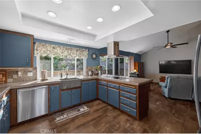 1106 Big Oak Ranch, Fallbrook, CA 92028 - Photo 10