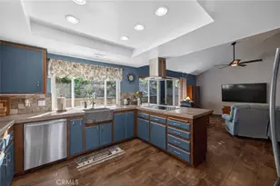 1106 Big Oak Ranch, Fallbrook, CA 92028 - Photo 10