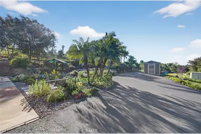 1106 Big Oak Ranch, Fallbrook, CA 92028 - Photo 24