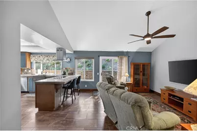 1106 Big Oak Ranch, Fallbrook, CA 92028 - Photo 12