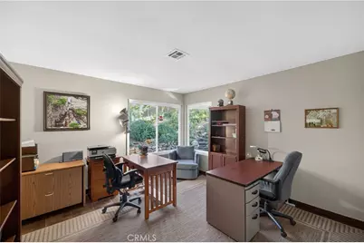 1106 Big Oak Ranch, Fallbrook, CA 92028 - Photo 8