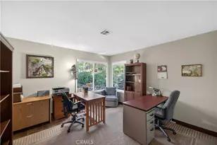 1106 Big Oak Ranch, Fallbrook, CA 92028 - Photo 8