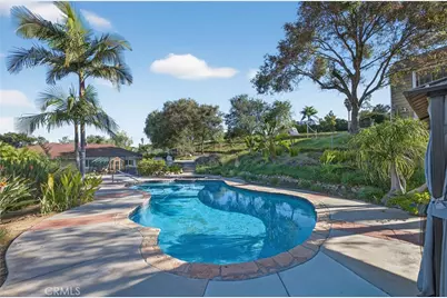 1106 Big Oak Ranch, Fallbrook, CA 92028 - Photo 2