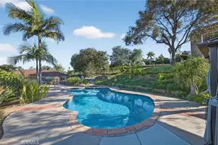 1106 Big Oak Ranch, Fallbrook, CA 92028 - Photo 2