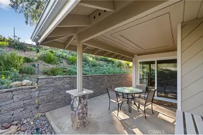 1106 Big Oak Ranch, Fallbrook, CA 92028 - Photo 20
